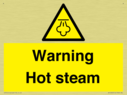 warning-hot-steam~